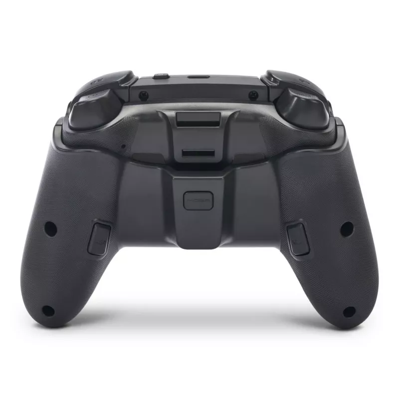 PowerA MOGA XP-ULTRA Wireless Controller für Xbox/PC/Android