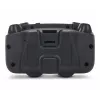 PowerA MOGA XP-ULTRA Wireless Controller für Xbox/PC/Android