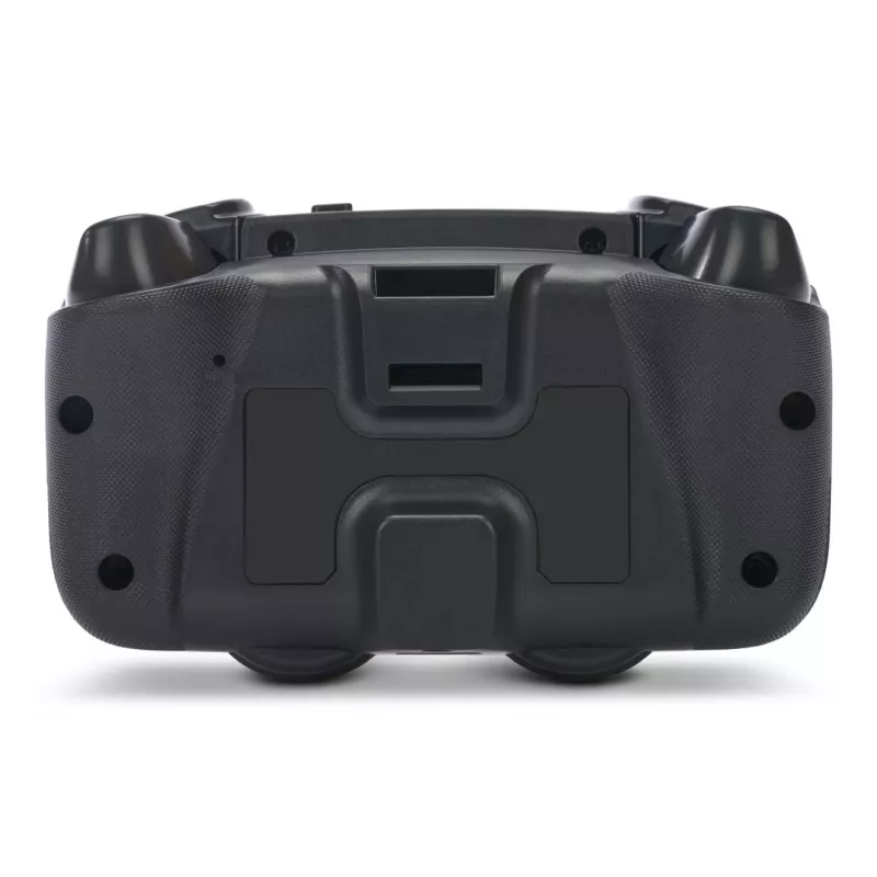 PowerA MOGA XP-ULTRA Wireless Controller für Xbox/PC/Android