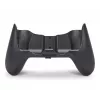 PowerA MOGA XP-ULTRA Wireless Controller für Xbox/PC/Android