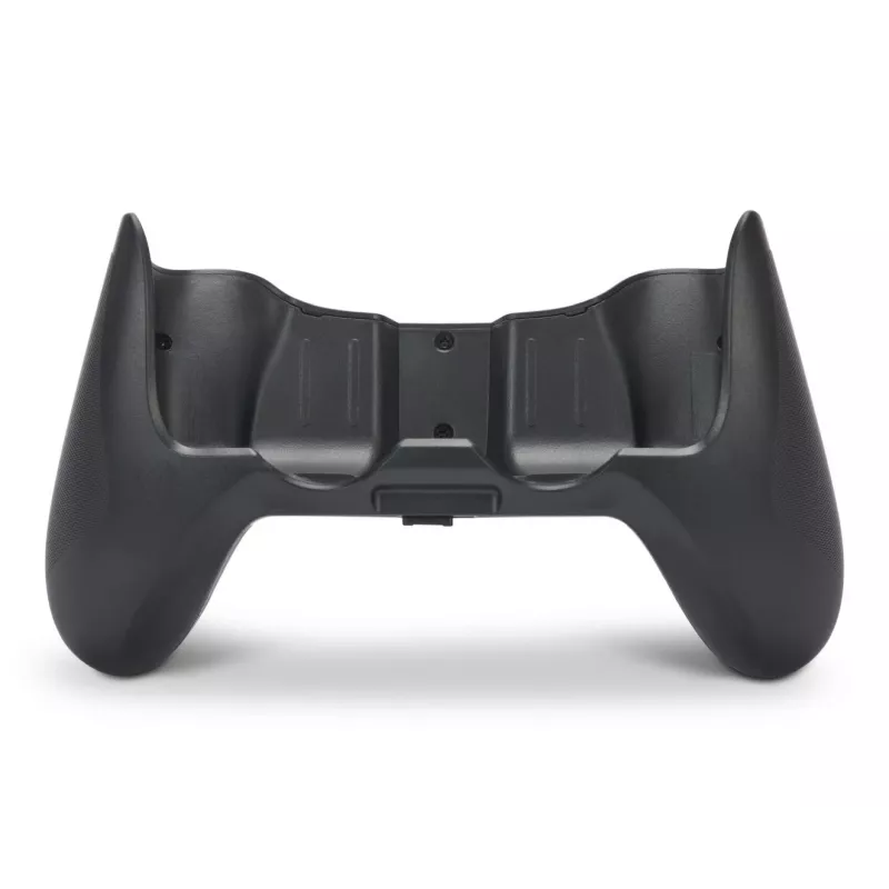PowerA MOGA XP-ULTRA Wireless Controller für Xbox/PC/Android