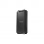 SanDisk Professional PRO-G40 2 TB Externe SSD Thunderbolt 3 USB-C