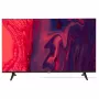 Tornado 50US4301X 50 Zoll 4K UHD Smart TV