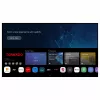 Tornado 50US4301X 50 Zoll 4K UHD Smart TV