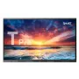 SMART TECHNOLOGIES SMART BOARD T065 PRO Interaktives QLED-Display ohne eingebettetes Betriebssystem 5 Jahre Assure