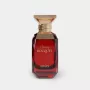 AFNAN Cherry Bouquet Eau de Parfum für Damen 80 ml