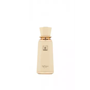 French Avenue Meringe Eau de Parfum Spray für Damen, 100 ml