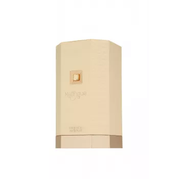 French Avenue Meringe Eau de Parfum Spray für Damen, 100 ml