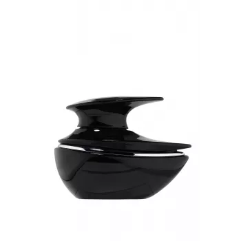 French Avenue Pinnace Noir Eau de Parfum Spray, 100 ml