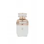French Avenue Coconut Leche Eau de Parfum Spray, 100 ml