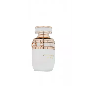 French Avenue Coconut Leche Eau de Parfum Spray, 100 ml