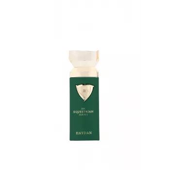 French Avenue Haydan Eau de Parfum Spray für Herren, 100 ml