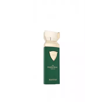 French Avenue Haydan Eau de Parfum Spray für Herren, 100 ml