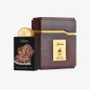 LATTAFA Kashan Eau de Parfum (EDP) 100 ml