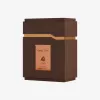 LATTAFA Pride Vintage Radio Eau de Parfum Spray 100ml