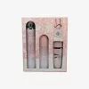 Lattafa Yara Eau de Parfum 100ml + Deodorant Spray 200ml + Air Freshener 300ml Geschenkset