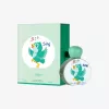 Lattafa Pride Sing Eau de Parfum 75ml Spray für Herren