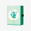 Lattafa Pride Sing Eau de Parfum 75ml Spray für Herren