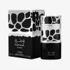 LATTAFA Qimmah Eau de Parfum 100 ml