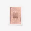 LATTAFA Fakhar Femme Eau de Parfum Spray 100ml