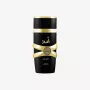 Lattafa Asad Eau de Parfum für Herren 100ml Spray