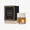 LATTAFA Khamrah Eau de Parfum Spray 100ml Unisex