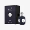 LATTAFA Al Ameed Eau de Parfum Spray 100ml