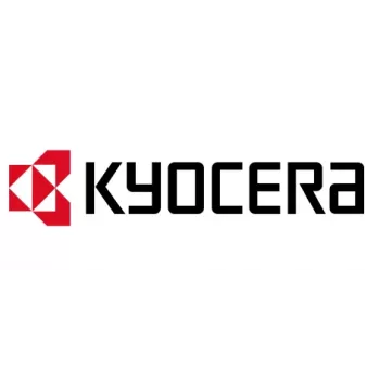 Kyocera TK-50H Schwarze Tonerkartusche (Standard Reichweite) für FS-1900 Serie