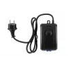 Mustang 300560 Elektroräuchergerät Edelstahl 1600W