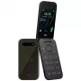 HMD 2660 Flip TA-1711 Dual SIM Schwarz