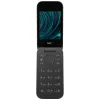 HMD 2660 Flip TA-1711 Dual SIM Schwarz