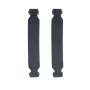 Zebra EVM TC22/TC27 Handschlaufe - Schwarz