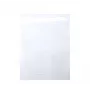 Zebra TC53/TC58 Screen Protector 3-Pack