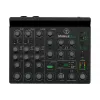 Mackie MobileMix - Tragbarer Audio-/Streaming-Mixer