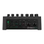 Mackie MobileMix - Tragbarer Audio-/Streaming-Mixer
