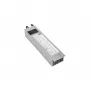 Supermicro PWS-804P-1R Redundantes Netzteil 800W 80 PLUS Titanium 1U Intern