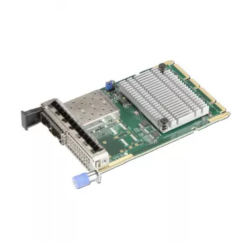 Supermicro AOC-ATG-I2SM-O Advanced I/O Module Dual-Port 10GbE SFP+ Network Adapter