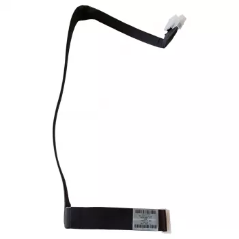 Supermicro CBL-SAST-1270F-85 Slimline SAS x8 (STR) auf Slimline SAS x8 (STR) Kabel 70cm