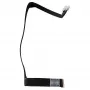 Supermicro CBL-SAST-1270F-85 Slimline SAS x8 (STR) auf Slimline SAS x8 (STR) Kabel 70cm