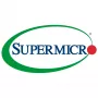 Supermicro RSC-W-66G5 Riser Card PCIe 5.0 x16 2-Slot für 2U Server