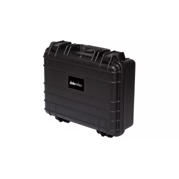 Datavideo Hardcase HC-500 für TP-500 Teleprompter
