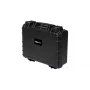 Datavideo Hardcase HC-500 für TP-500 Teleprompter
