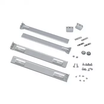 Intel Rack Bracket für Server Chassis SR1300