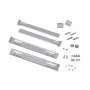 Intel Rack Bracket für Server Chassis SR1300