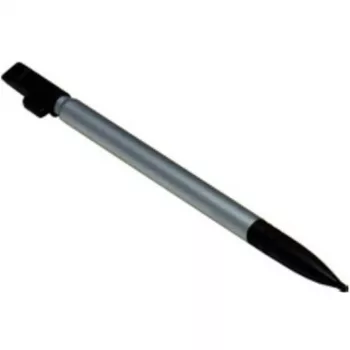 Datalogic Stylus Pen mit Halteband – Stift als Handgerät (5er-Pack)