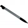 Datalogic Stylus Pen mit Halteband – Stift als Handgerät (5er-Pack)