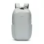 Pacsafe V 24L Active Backpack Digital Grey