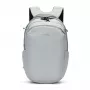 Pacsafe V 26L Tour Backpack Digital Grey