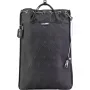 Pacsafe Travelsafe 12L GII Portable Safe Black