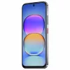 ZTE V80 Pro 8GB RAM 256GB Speicher 5G Smartphone Schwarz